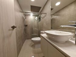 Cavenagh Lodge (D9), Apartment #436243581